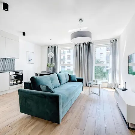 Old Town - Sw Barbary Street By Renters Appartamento *