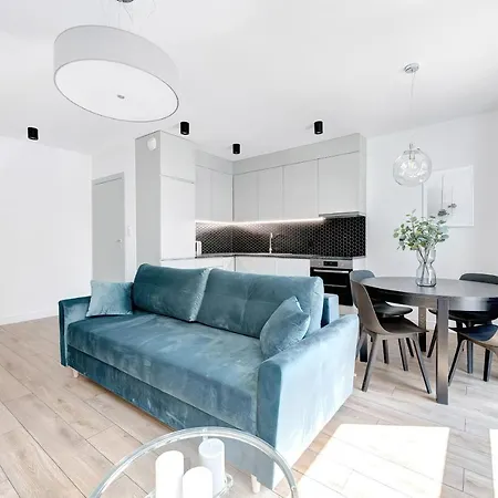 Old Town - Sw Barbary Street By Renters Appartamento *
