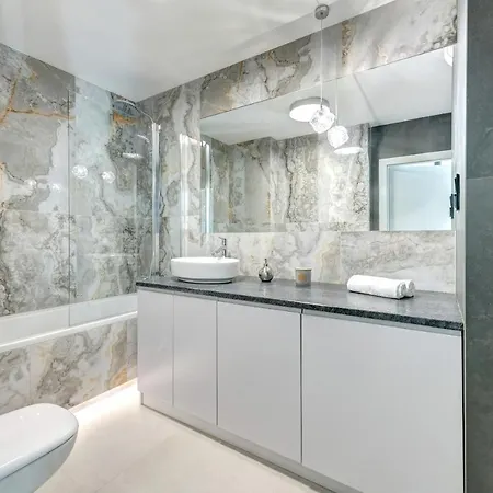 Old Town - Sw Barbary Street By Renters