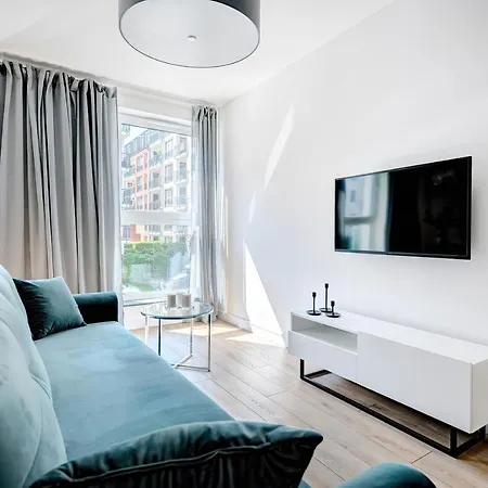 Old Town - Sw Barbary Street By Renters