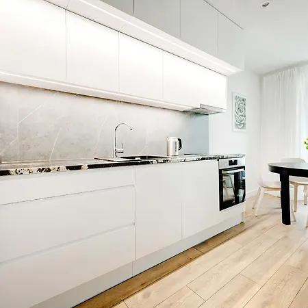 Old Town - Sw Barbary Street By Renters