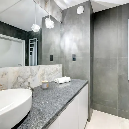 Old Town - Sw Barbary Street By Renters *