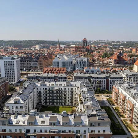 Old Town - Sw Barbary Street By Renters Apartament *