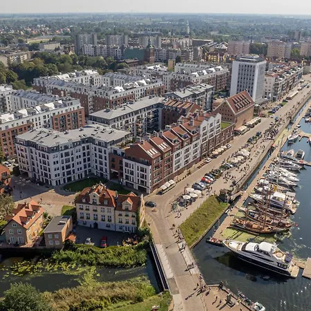 Old Town - Sw Barbary Street By Renters *