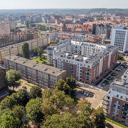 Old Town - Sw Barbary Street By Renters Apartamento