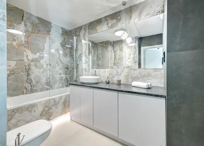 Old Town - Sw Barbary Street By Renters