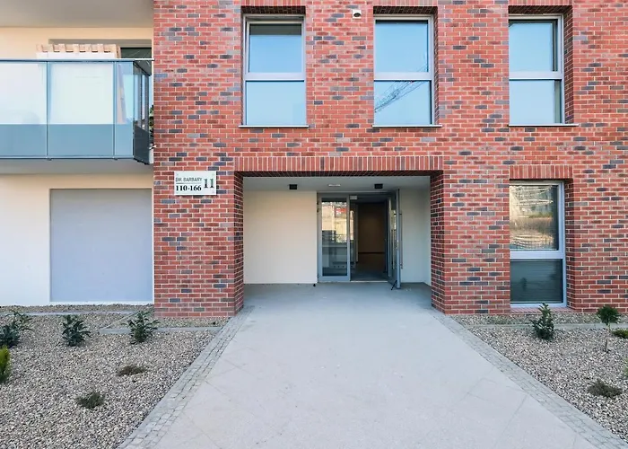 Апартаменты Old Town - Sw Barbary Street By Renters