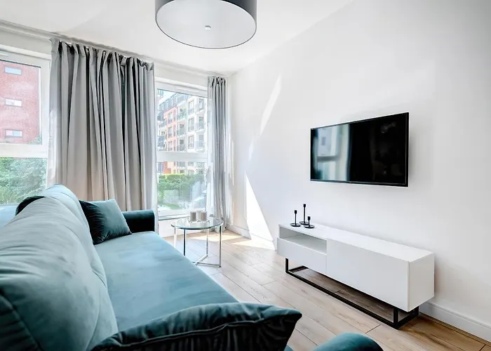 Old Town - Sw Barbary Street By Renters