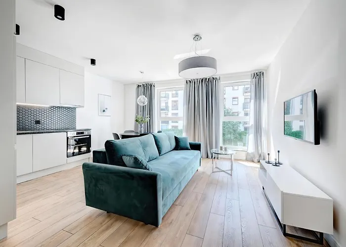 Old Town - Sw Barbary Street By Renters Апартаменты *