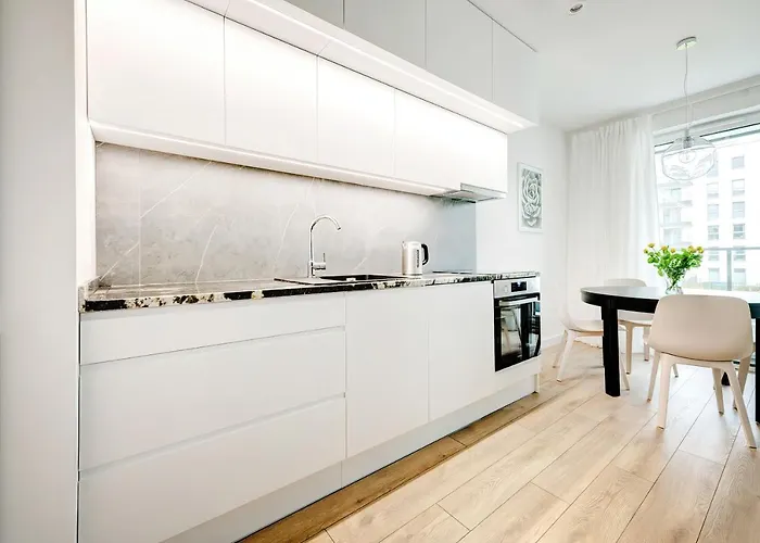 Old Town - Sw Barbary Street By Renters