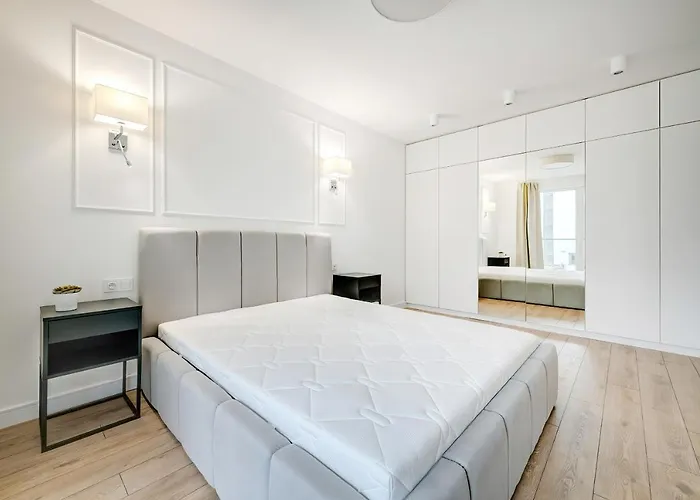 Old Town - Sw Barbary Street By Renters Апартаменты *