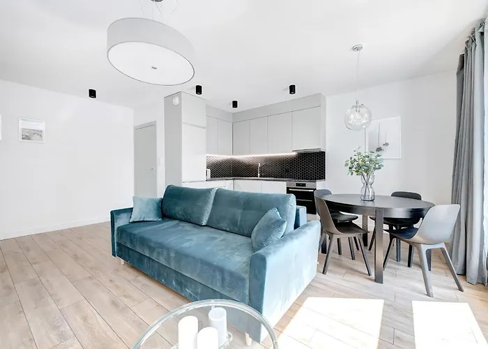 Old Town - Sw Barbary Street By Renters Апартаменты *