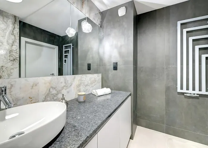 Old Town - Sw Barbary Street By Renters *