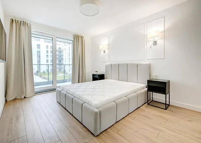 Апартаменты Old Town - Sw Barbary Street By Renters *