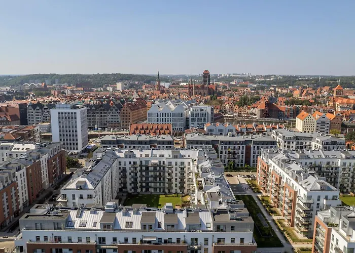 Old Town - Sw Barbary Street By Renters דירה *