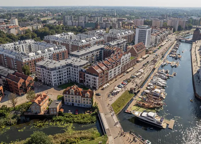 Old Town - Sw Barbary Street By Renters *