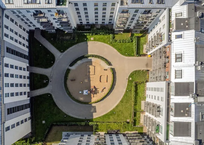 Old Town - Sw Barbary Street By Renters