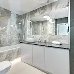 Old Town - Sw Barbary Street By Renters