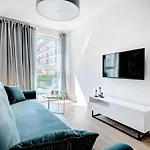 Old Town - Sw Barbary Street By Renters