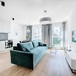 Old Town - Sw Barbary Street By Renters Apartmán *