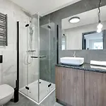 Old Town - Sw Barbary Street By Renters Apartmán