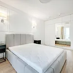 Old Town - Sw Barbary Street By Renters Apartmán *