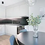 Old Town - Sw Barbary Street By Renters Apartmán Gdaňsk