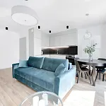 Old Town - Sw Barbary Street By Renters Apartmán *