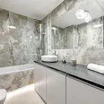 Apartmán Old Town - Sw Barbary Street By Renters *
