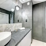 Old Town - Sw Barbary Street By Renters *