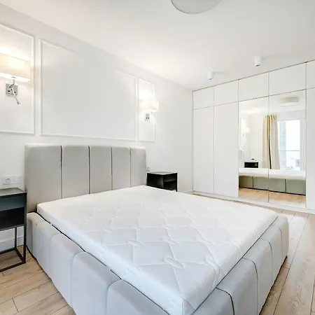 Old Town - Sw Barbary Street By Renters Appartement *